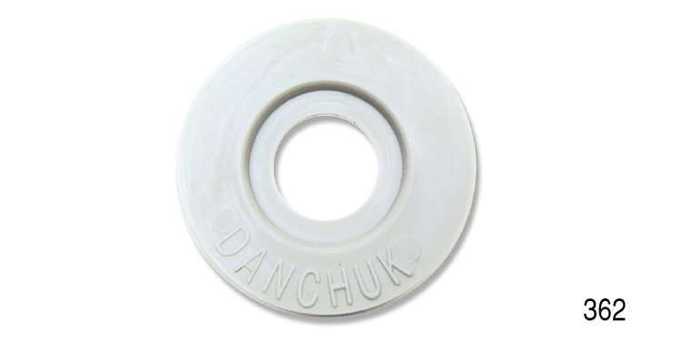 55-74 DOOR & WINDOW HANDL