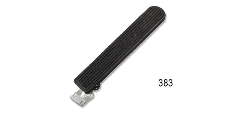 Accelerator Pedal for 1955-1957 Chevy Tri-Five