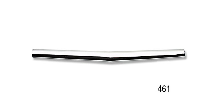 1956 HOOD BAR