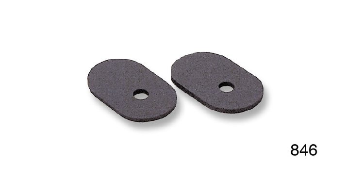 55-57 WINDOW CHANNEL ADJU