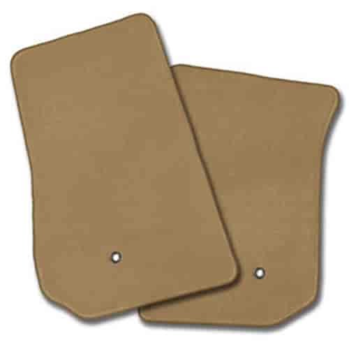 CUSTOM FLOORMAT 70 OZ