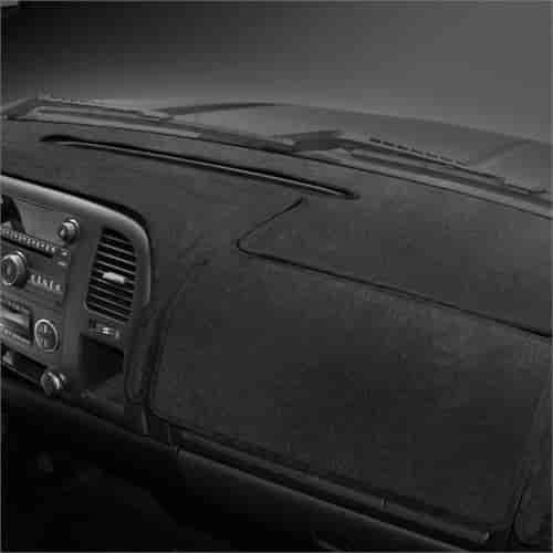 CUSTOM DASH COVER CARCOL