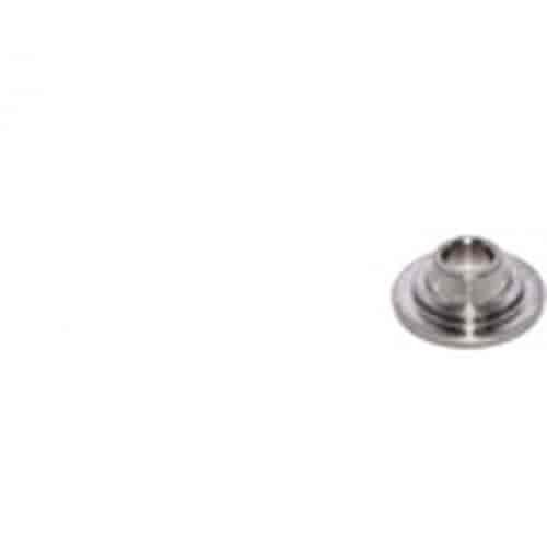 TITANIUM RETAINERS FOR HONDA D16Z6