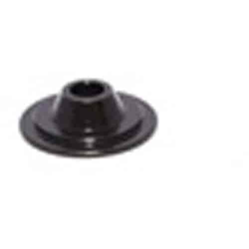TITANIUM RETAINERS FOR ACURA B18C1