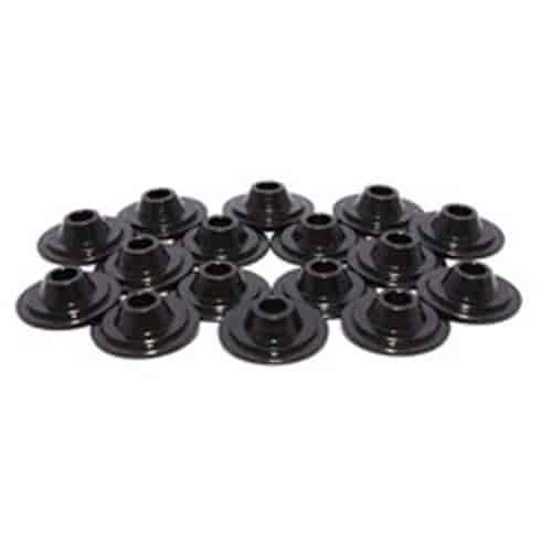STEEL RETAINERS EB ACURA B18