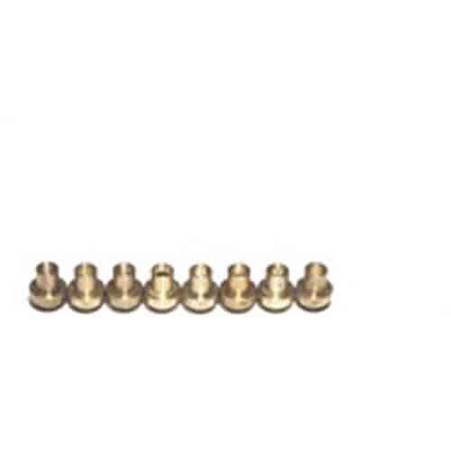 NITROUS JET PACK KIT FOR 82028