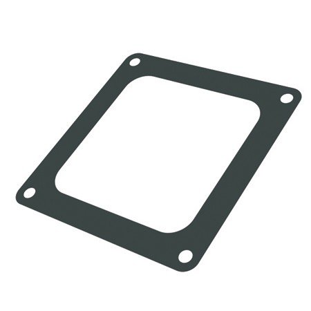 Fitted Gasket