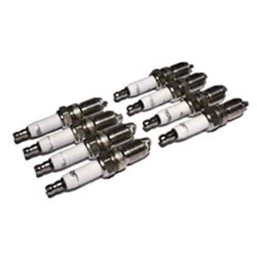 Hyperformance Spark Plug Set of 8 Plug