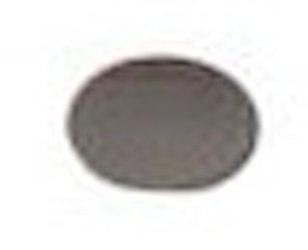Replacement Blow-Off Burst Disc For Internal Thread Safety Port #1