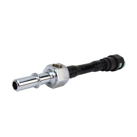 Fuel Line Adapter HEMI Truck