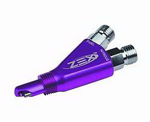 INTAKE KIT 3.0 SHORT RAM STYLE (6 FT)