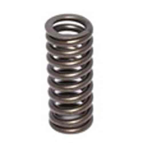 VALVE SPRINGS NISSAN SR20DE