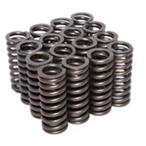 Acura/Honda Valve Spring Kit For Use w/Honda D16 Engine