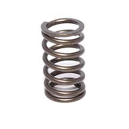 Acura/Honda Valve Spring Kit Inner Spring