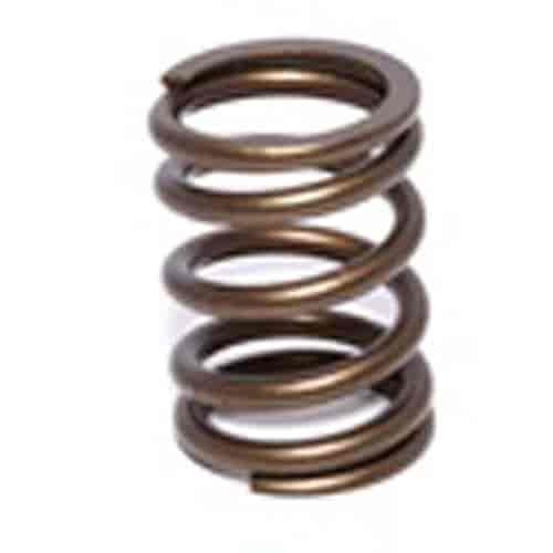 VALVE SPRING ACURA B18 INNER
