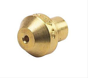 Jet Nozzle .032
