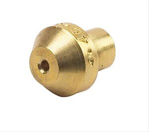 Jet Nozzle .046