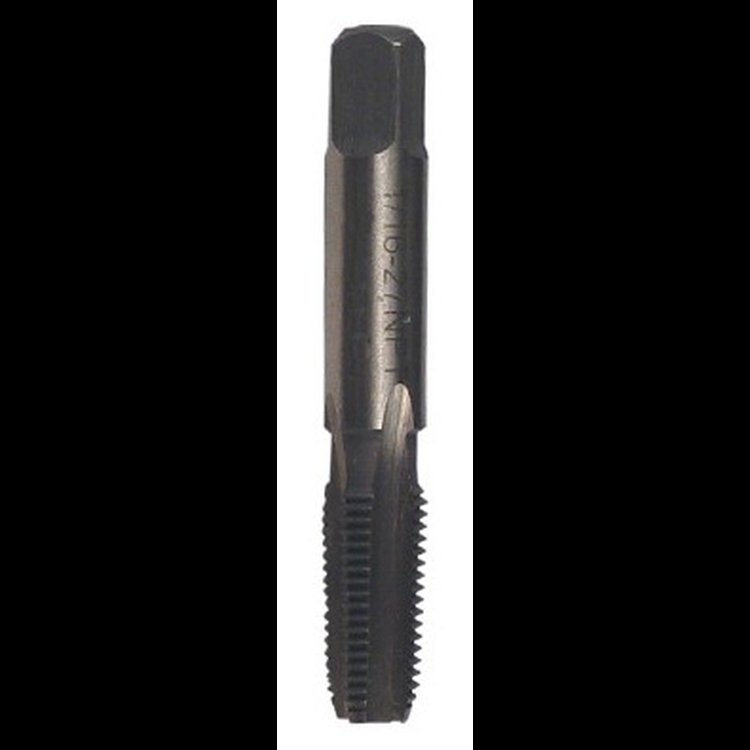Nitrous Tap 1/16 NPT-27
