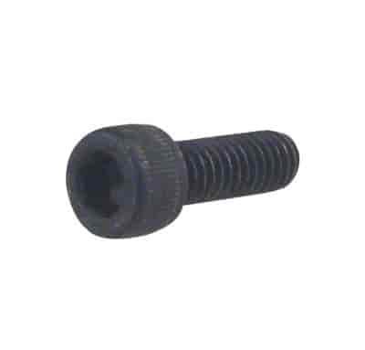 HOSE BARB ZEX LT1 FUEL PUMP