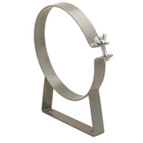 BRACKET TALL RACE FOR 82172