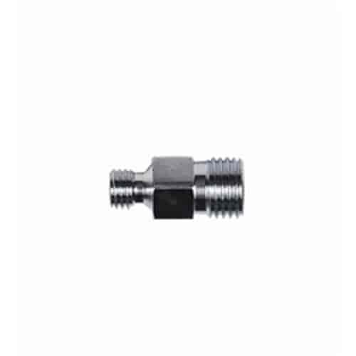 Nozzle Jet Holder