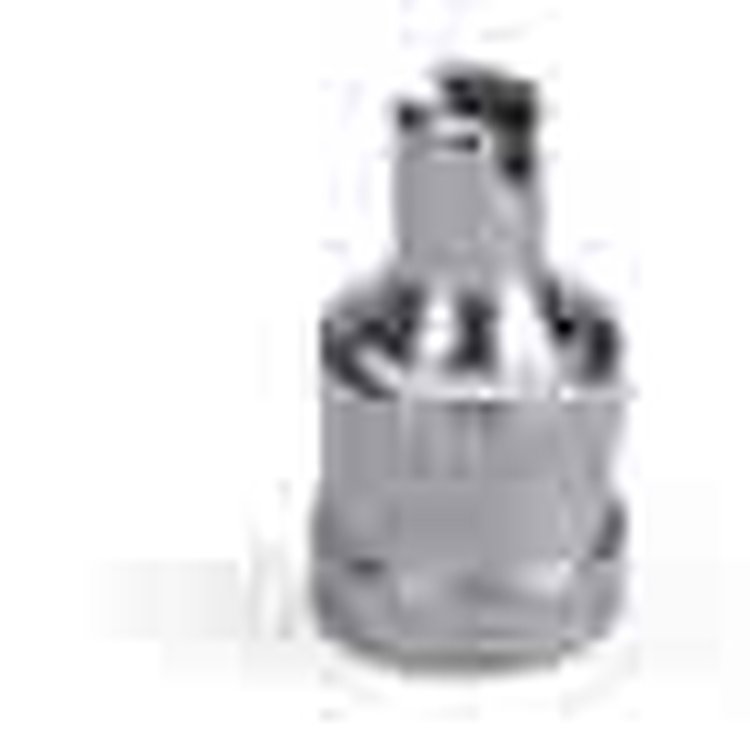 Schrader Valve Removal Tool