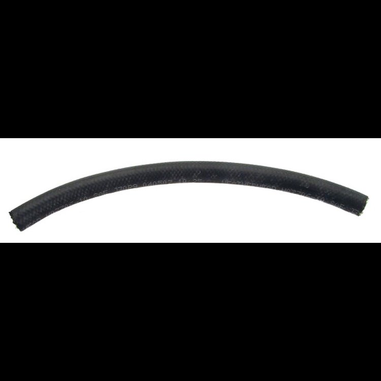 Fuel Hose 5/16" ID SAE 30R7
