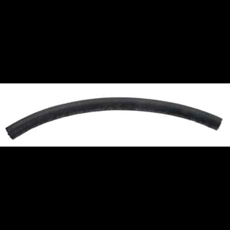 Fuel Hose 3/8" ID SAE 30R9