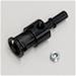 FUEL SUPPLY ADPATER