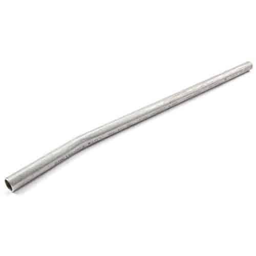 Siphon Tube ZEX 10lb Race Bottle