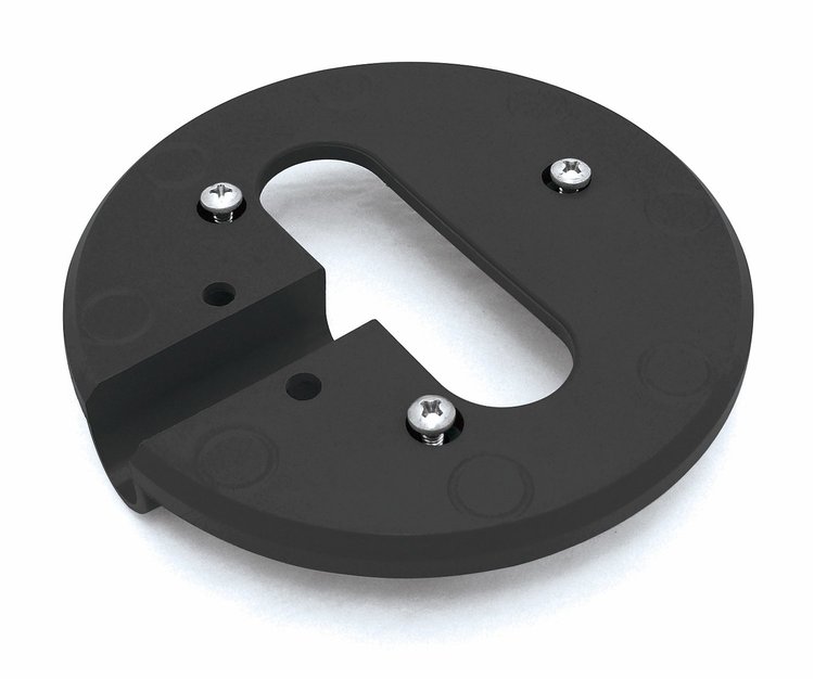 WIRE RETAINER FOR DISTRIBUTOR CAP