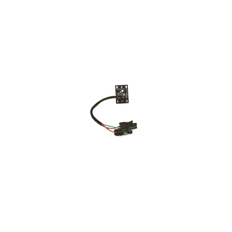 PRO RACE OPTICAL TRIGGER SENSOR WITH WEATHER PACK PLUGS