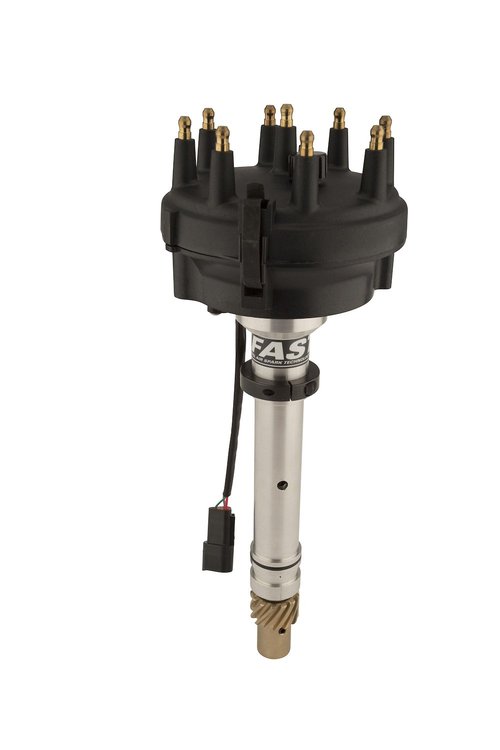DISTRIBUTOR, XDI SPORTSMA