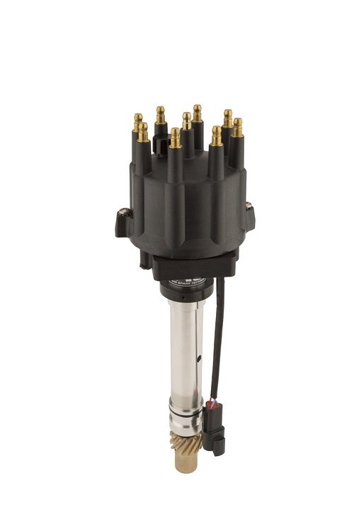 DISTRIBUTOR, XDI SPORTSMA