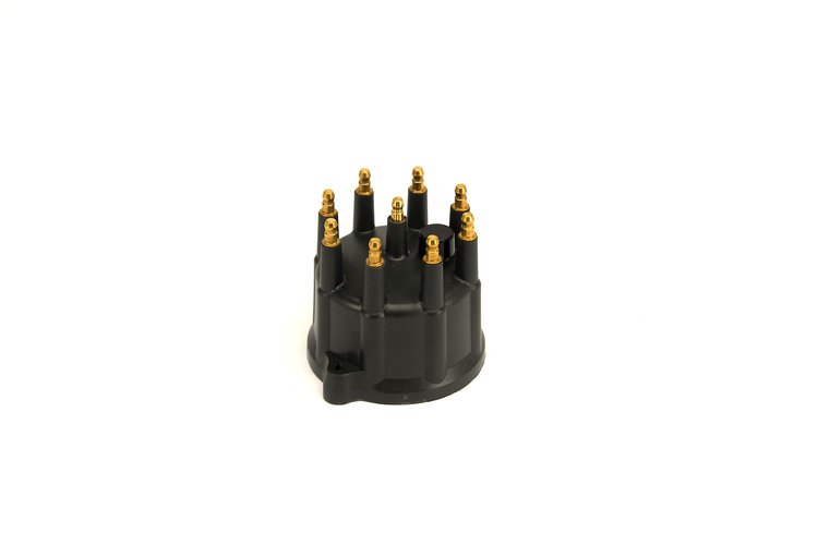 SMALL DISTRIBUTOR CAP