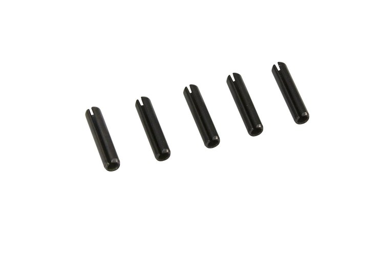 DISTRIBUTOR GEAR ROLL PIN KIT 3/16 X 7/8