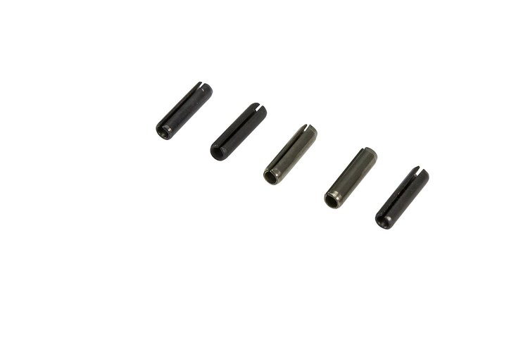 DISTRIBUTOR GEAR ROLL PIN KIT 3/16 X 3/4