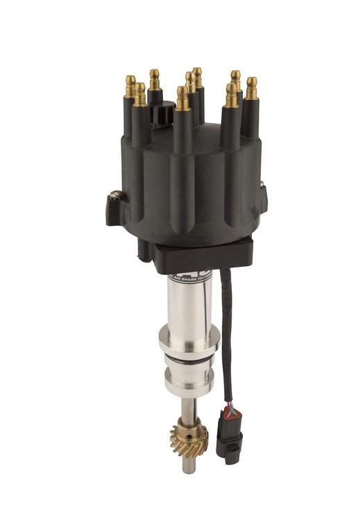DISTRIBUTOR, XDI SPORTSMA