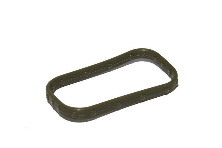 REPLACEMENT INTAKE PORT SEAL FOR LS3