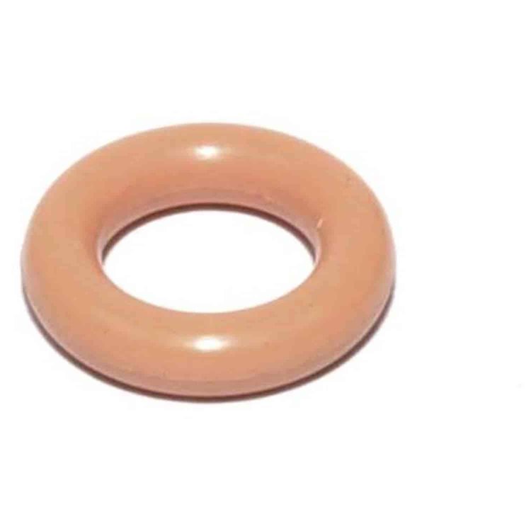 O-RING LSX LS3/LS7 FUEL INJECTOR