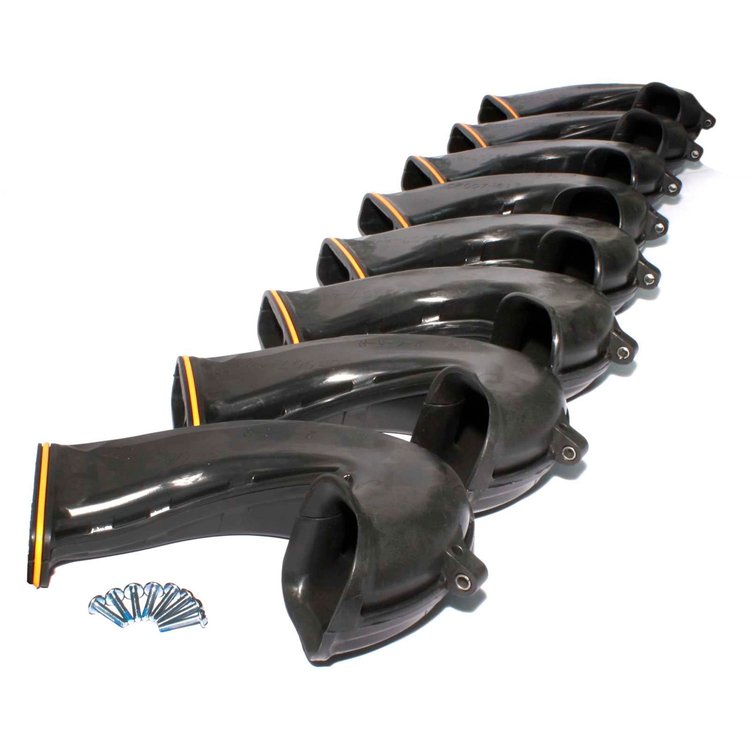 REPLACEMENT RUNNER SET LSXr L