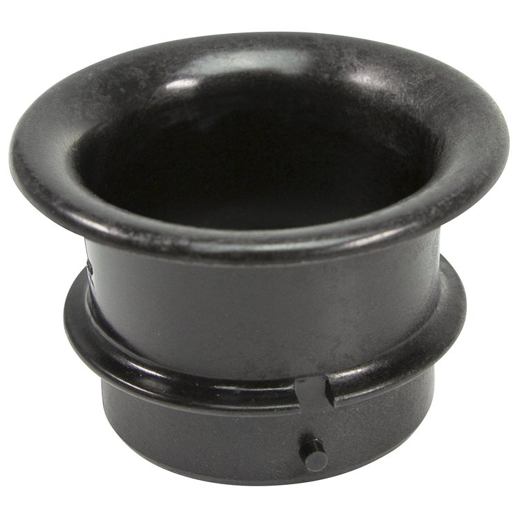 STACK, MEDIUM LSX 103MM