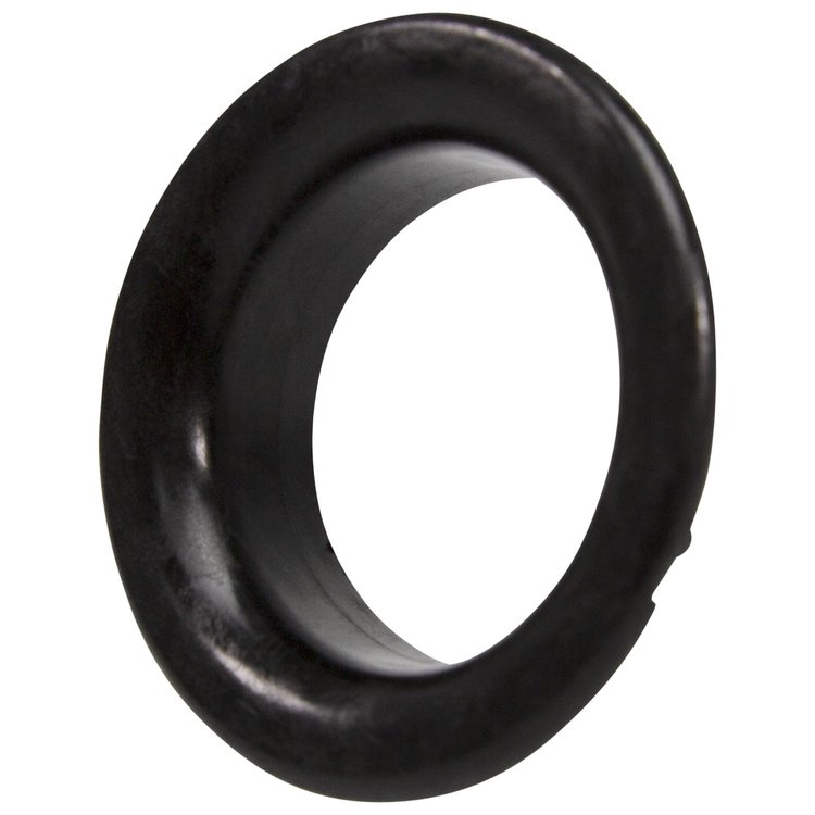 STACK, SHORT LSX 103MM TU