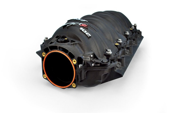 LXSR MANI LS3 SHORT RACE