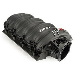 LSXR 102mm Intake Manifold Raised Rectangle Port LS7