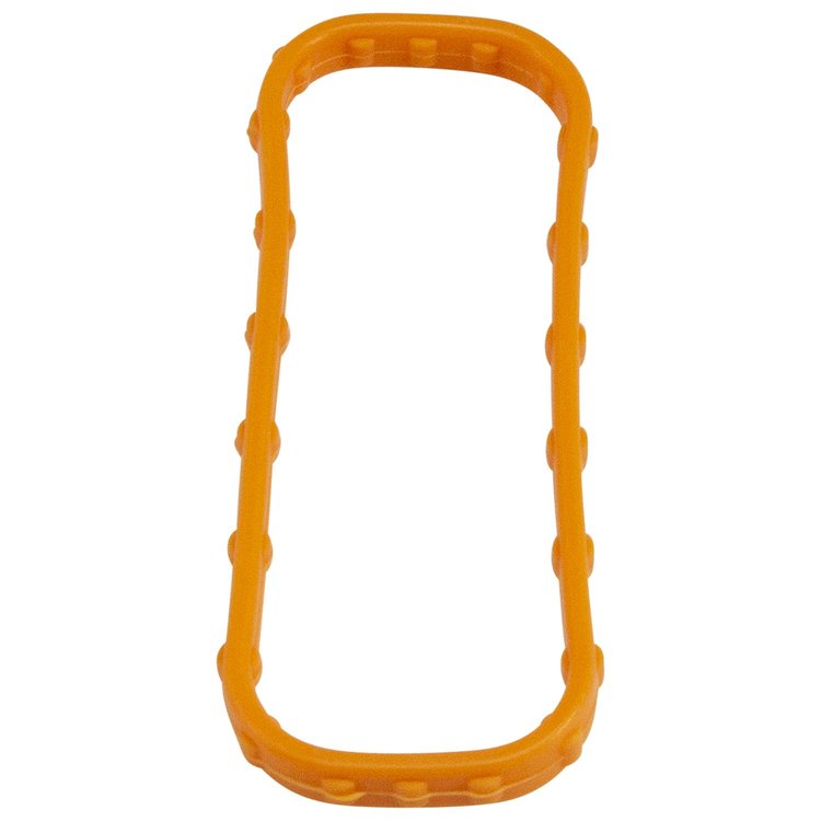 REPL. INTAKE PORT SEAL LSXr LS1/2/6/7