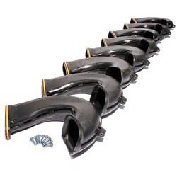 REPLACEMENT RUNNER SET LSXr L
