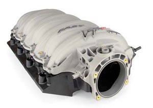 LSXR Intake Manifold LS1, LS2 & LS6