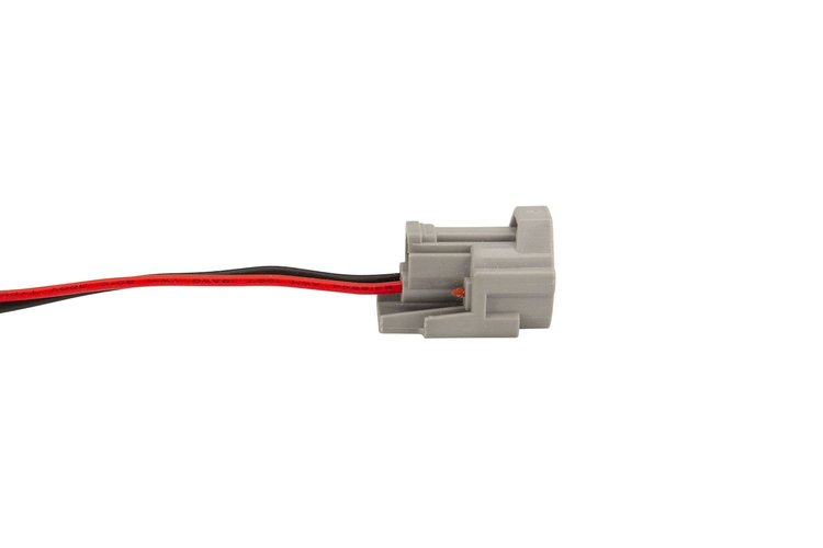 FUEL INJECTOR HARNESS