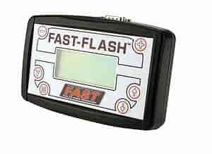 PROGRAMMER FASTFLASH 98-05 GM GAS